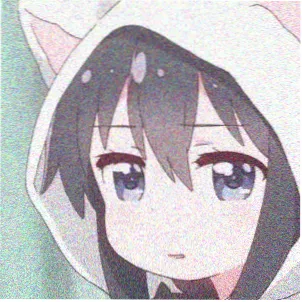 张小侯角色头像